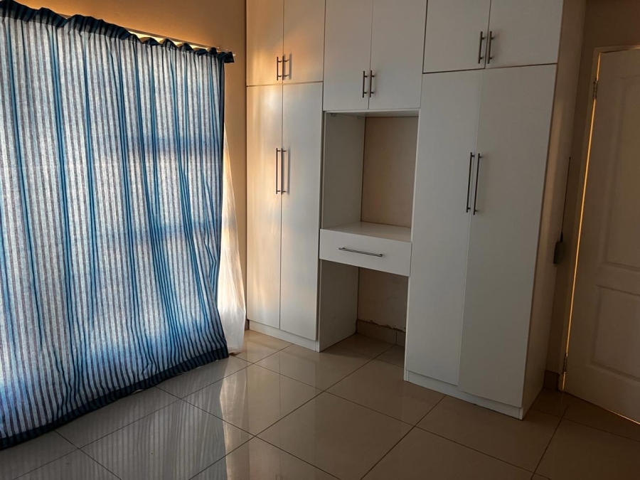 3 Bedroom Property for Sale in Kimdustria Northern Cape